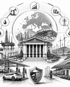 petrol-ljubljana-dividenden-energiewende-bewertung