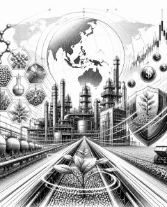 petronas-chemicals-duengemittel-kooperation-asien-wachstum