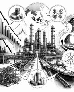 petronas-chemicals-gewinnrueckgang-dividende-2023