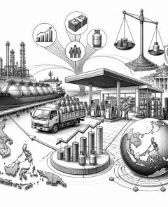 petronas-dagangan-cashflow-lpg-tankstellen-2026