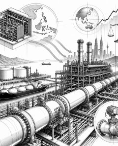 petronas-gas-bhd-infrastruktur-cashflow-pipeline-lng