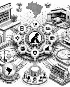 petz-center-omnichannel-heimtier-bra-aktie