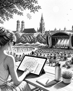 pfingstferien-muenchen-kostenlose-events-bis-30-grad-digital