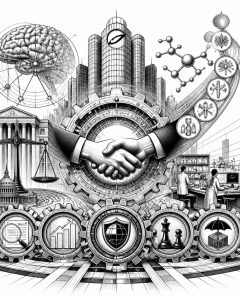 pfizer-prueft-cerevel-uebernahme-ftc-pipeline