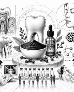pflanzliche-wirkstoffe-zahnmedizin-naturpasten-nelkenoel