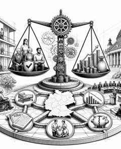 pflegereform-2026-einstufung-zuschuesse-armutsrisiko