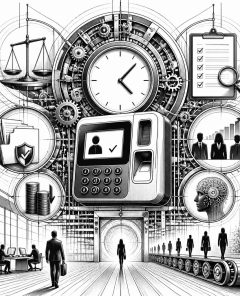 pflicht-digitale-arbeitszeiterfassung-ab-2026