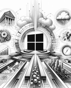 pg-hygiene-60-sap-systeme-azure-migration