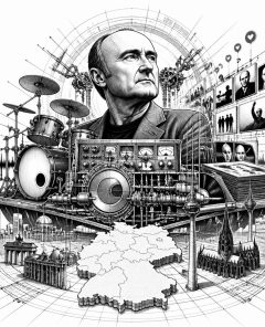 phil-collins-neu-entdeckt-streaming-ikone