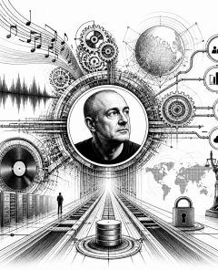 phil-collins-ohne-touren-streaming-alben