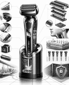 philips-i9000-prestige-ultra-kI-sensorik-preisnachlass