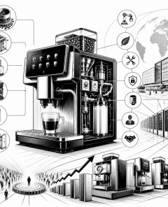 philips-kaffeevollautomaten-bis-35-rabatt-tech