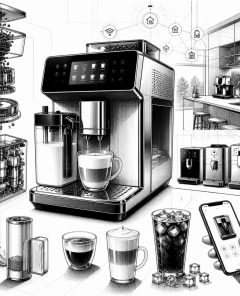 philips-kaffeevollautomaten-rabatt-35-prozent-serien