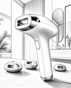 philips-lumea-ipl-8000-preissturz-amazon