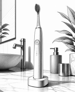 philips-sonicare-5500-70-euro-amazon-deal-check