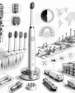philips-sonicare-schallzahnbuerste-warum-noch-relevant