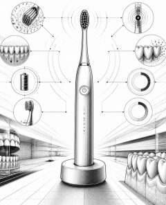 philips-sonicare-series-3100-69-99-deal