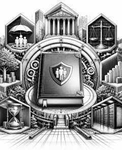 phoenix-group-aktie-solvenz-ii-kapital-bulk-annuities