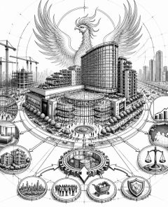 phoenix-mills-miet-erloese-mixed-use-expansion-indien
