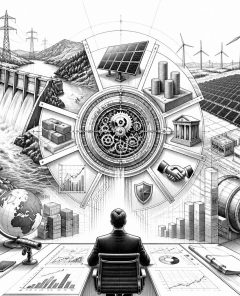 photon-energy-neue-finanzierungslogik-solar-wasserkraft