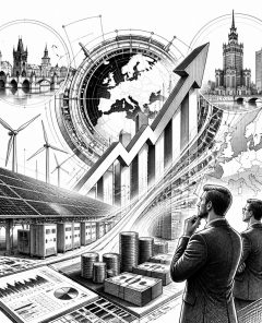 photon-energy-umsatz-april-2026-warschau