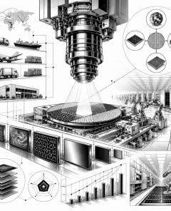 photronics-fotomasken-chipboom-umsatz-q1-2024