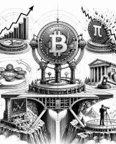 pi-network-pi-token-fallt-aus-top-50-bitcoin-78k
