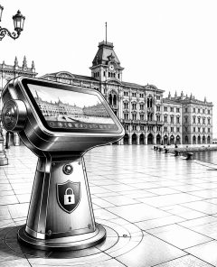 piazza-unita-ditalia-triest-digitale-stadtfuehrung