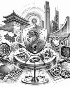 picc-property-casualty-chinas-kfz-nicht-leben-wandel