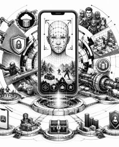 pictonico-face-fotos-minispiele-nintendo-2026