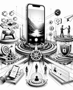 pictonico-foto-app-minispiele-android-ios-nintendo