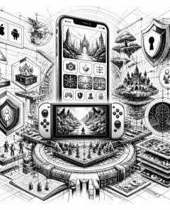 pictonico-minispiele-foto-dlc-ios-android