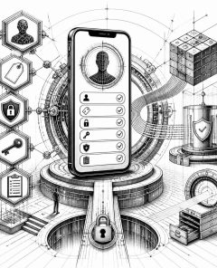 pilot-app-10-prozent-rabatt-idme-verifiziert