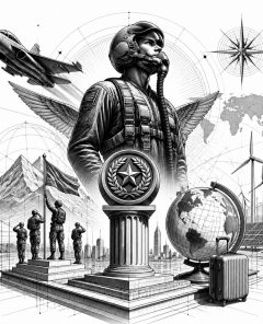 pilot-miles-good-militaer-anerkennung