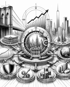 pimco-new-york-municipal-munis-zins-steuer-usa