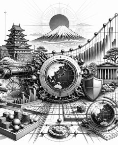 pimco-nutzt-japans-30-jaehrige-anleihen-trotz-rekordrenditen