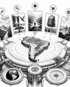 pinterest-app-suedamerika-visuelle-planung-kaufentscheidungen