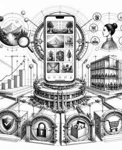pinterest-app-visuelles-discovery-boards-pins-commerce