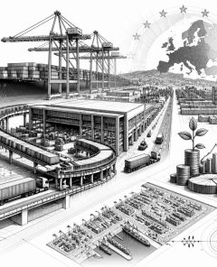 piraeus-port-china-connection-anlegerfokus-olp