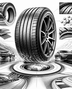 pirelli-p-zero-uhp-reifen-stadt-route-praxis-check