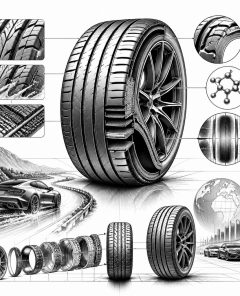 pirelli-p-zero-uhp-sommerreifen-premium-performance