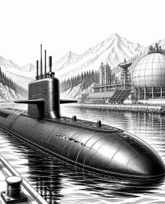 pistorius-kanada-uboot-nato-partnerschaft-ki-lng
