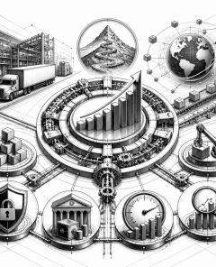 pitney-bowes-quartal-2026-schulden-entschuldung