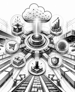 pitney-bowes-restrukturierung-e-commerce-logistik