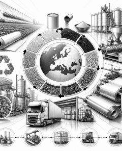plastica-kritis-masterbatches-agrarfolien-zyklus-nachhaltigkeit