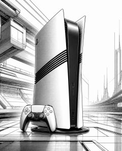 playstation-5-pro-gpu-pssr-ray-tracing-im-detail