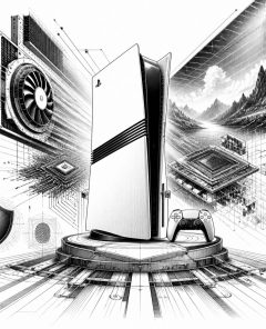 playstation-5-pro-pssr-raytracing-aufloesung-check