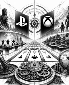 playstation-kehrt-zu-konsolexklusivitaet-zurueck-singleplayer-pc