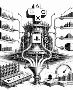 playstation-plus-essenial-preiserhoehung-abo-druck