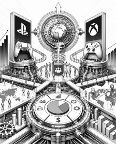 playstation-plus-preise-mai-2026-neue-abos-hoeher